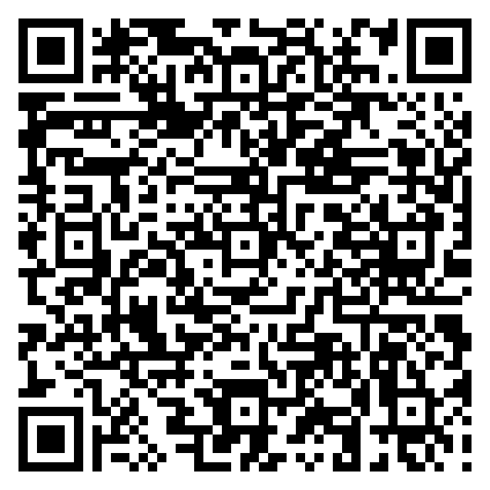 kod QR z danymi kontaktowymi 38694102500000