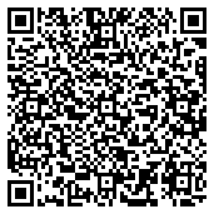 kod QR z danymi kontaktowymi 22104173000000