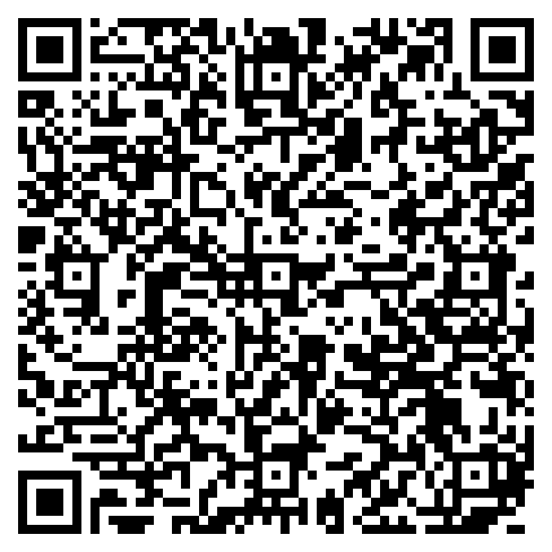 kod QR z danymi kontaktowymi 22036094600000