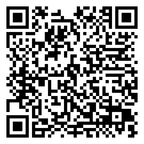 kod QR z danymi kontaktowymi 36159842000000