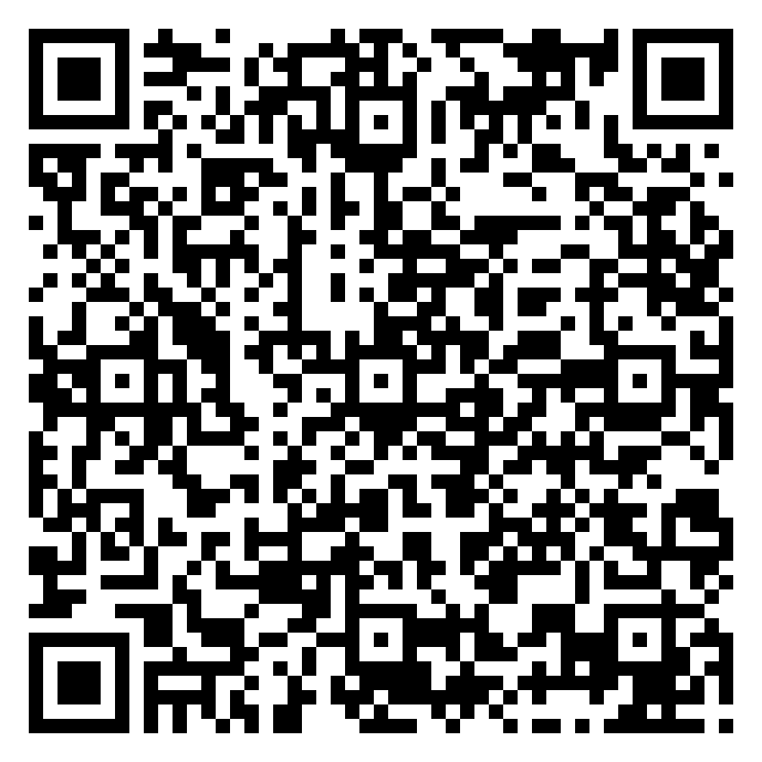 FIELDSTAT - Jonasz Buksztynowicz kod QR z danymi kontaktowymi kod QR z danymi kontaktowymi 10153250000000