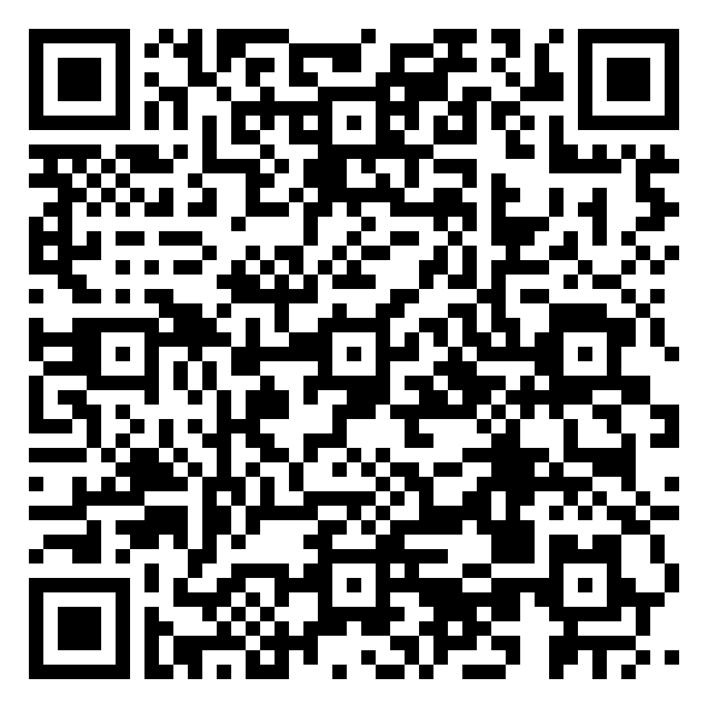 kod QR z danymi kontaktowymi 38703482600000