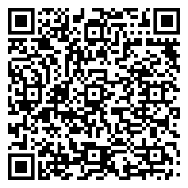 kod QR z danymi kontaktowymi 14673990100000