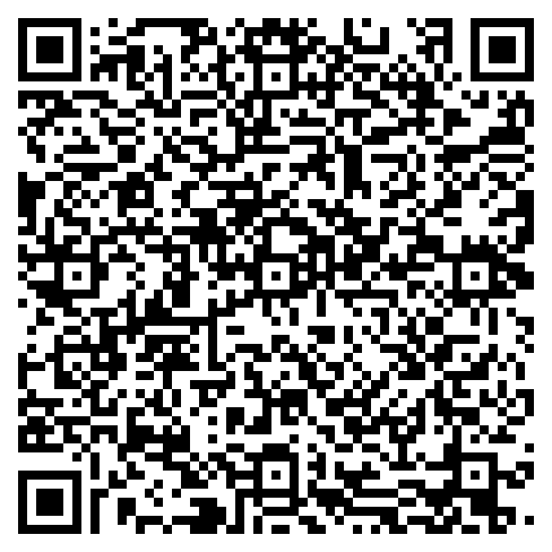 kod QR z danymi kontaktowymi 14670179000000
