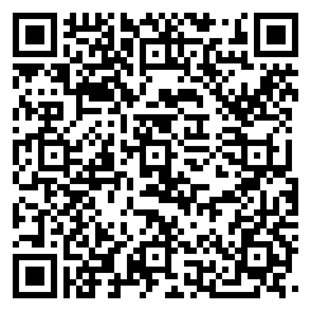 kod QR z danymi kontaktowymi 69023963700000