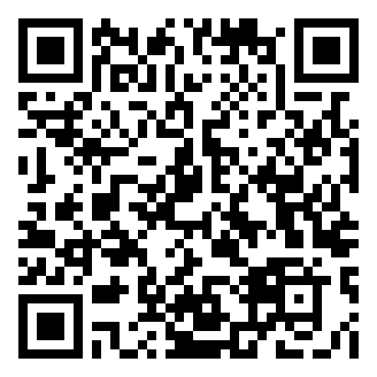 kod QR z danymi kontaktowymi 52231629400000