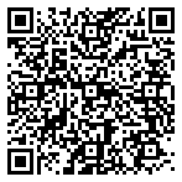kod QR z danymi kontaktowymi 38344750800000
