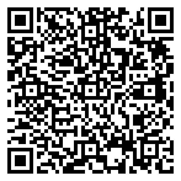 kod QR z danymi kontaktowymi 54248475100000