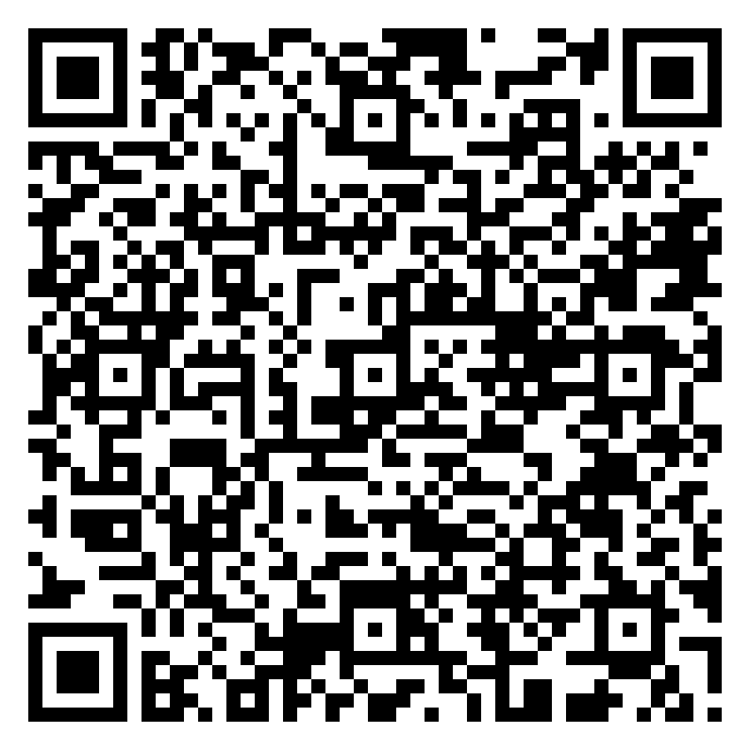 kod QR z danymi kontaktowymi 52126498000000