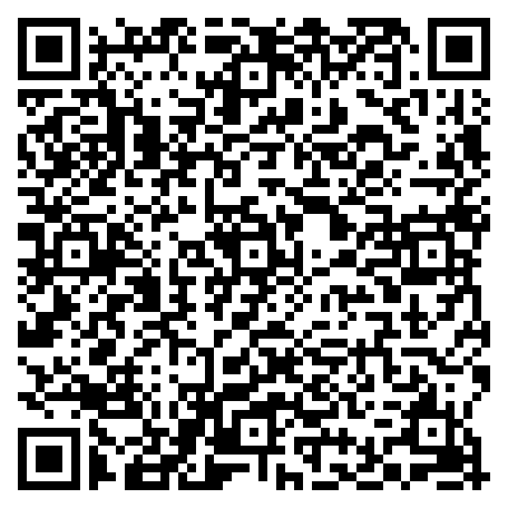 kod QR z danymi kontaktowymi 52682834100000