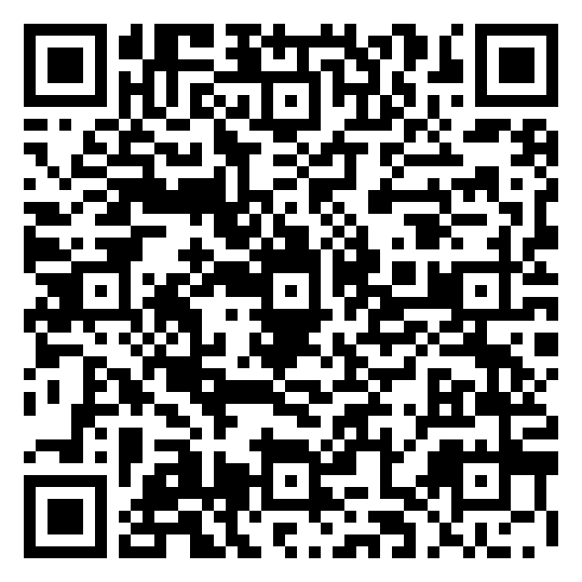 kod QR z danymi kontaktowymi 47324580900000