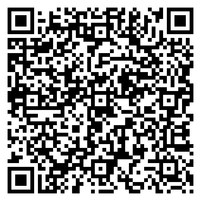 kod QR z danymi kontaktowymi 53229998400000