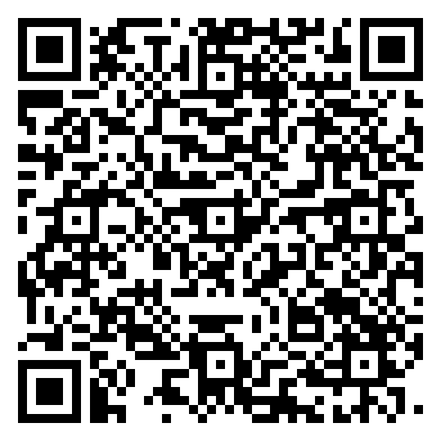 kod QR z danymi kontaktowymi 61034390800000