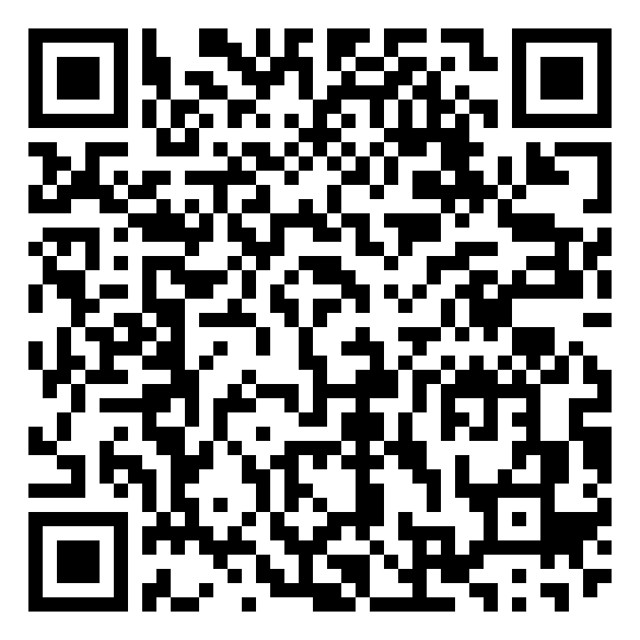 kod QR z danymi kontaktowymi 22113261500000
