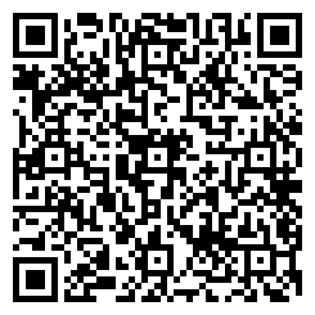 kod QR z danymi kontaktowymi 52514926000000