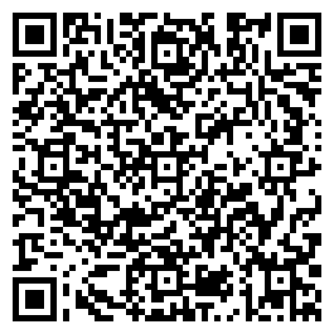 kod QR z danymi kontaktowymi 52496390000000