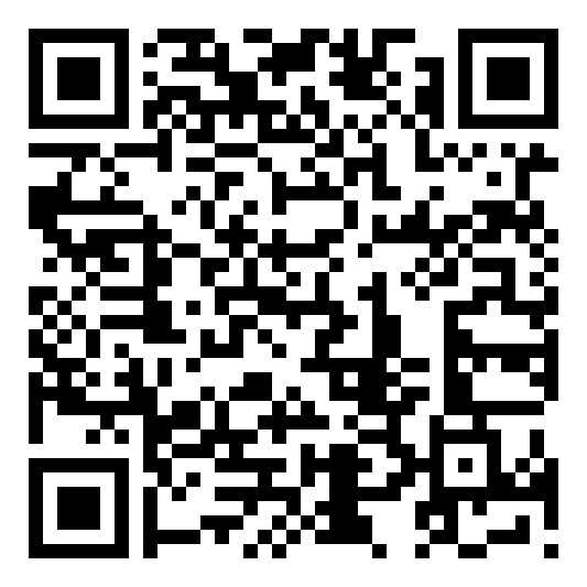 kod QR z danymi kontaktowymi 52444562400000