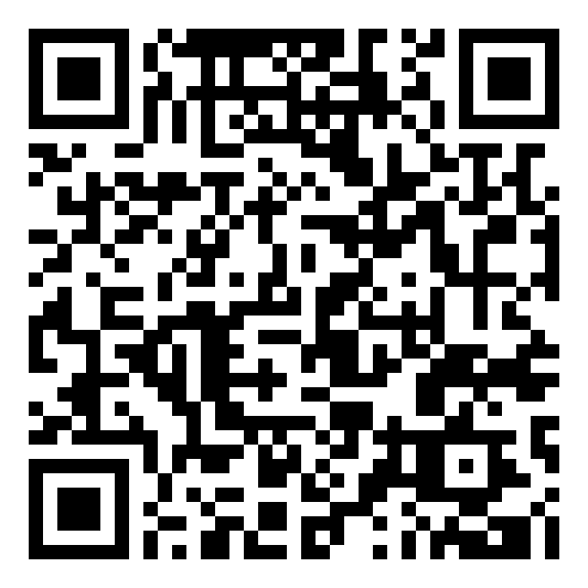 kod QR z danymi kontaktowymi 54269171100000