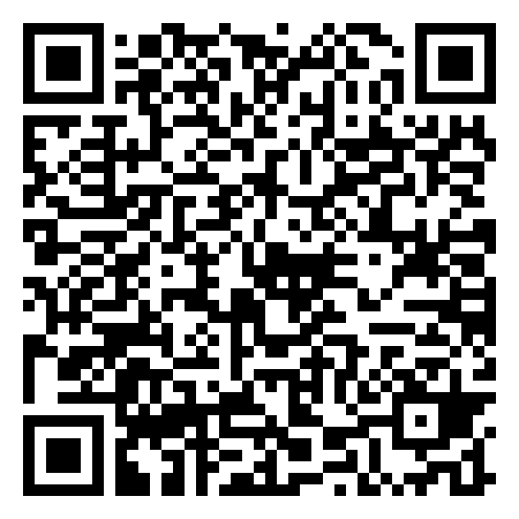 kod QR z danymi kontaktowymi 07269443000000