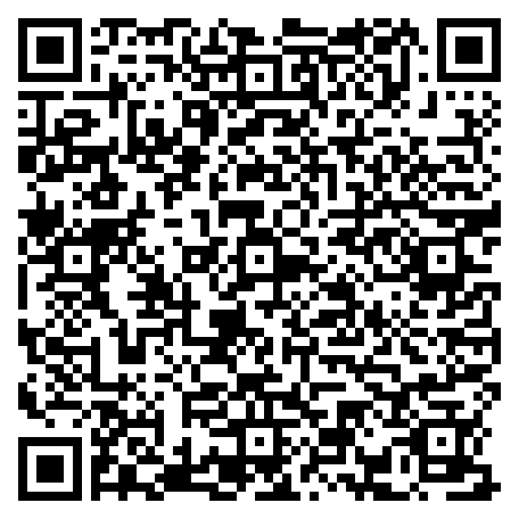 kod QR z danymi kontaktowymi 36790611800000