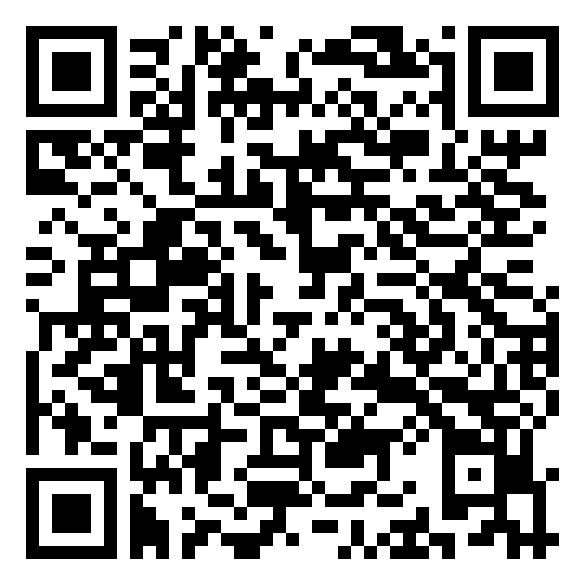 kod QR z danymi kontaktowymi 36757851300000