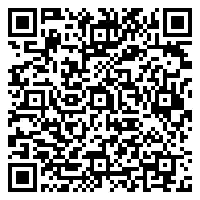 kod QR z danymi kontaktowymi 38926108700000