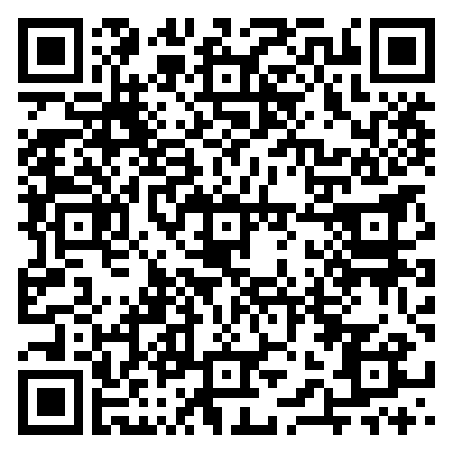 kod QR z danymi kontaktowymi 08105685900000