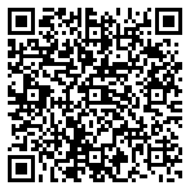kod QR z danymi kontaktowymi 38856024400000