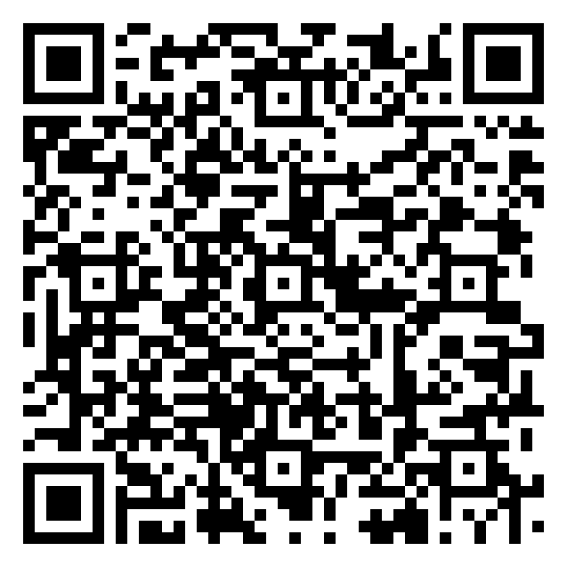 kod QR z danymi kontaktowymi 38097784900000