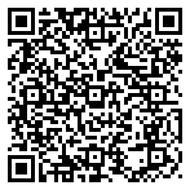 kod QR z danymi kontaktowymi 09112420500000