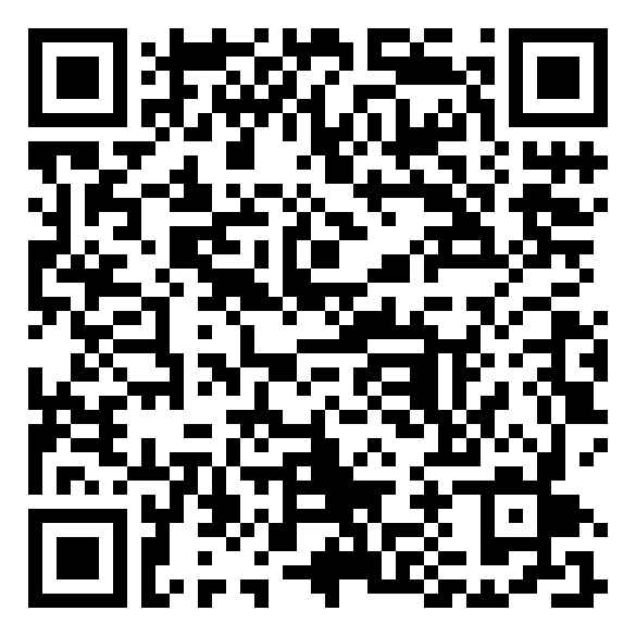 kod QR z danymi kontaktowymi 52136144700000