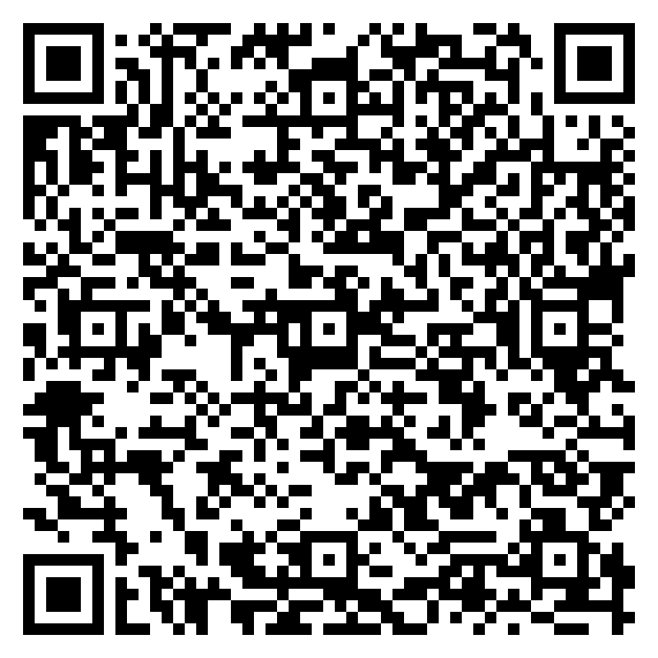kod QR z danymi kontaktowymi 47329126400000