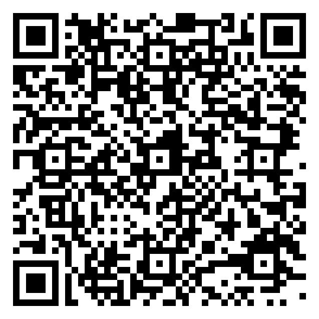 kod QR z danymi kontaktowymi 22203467100000