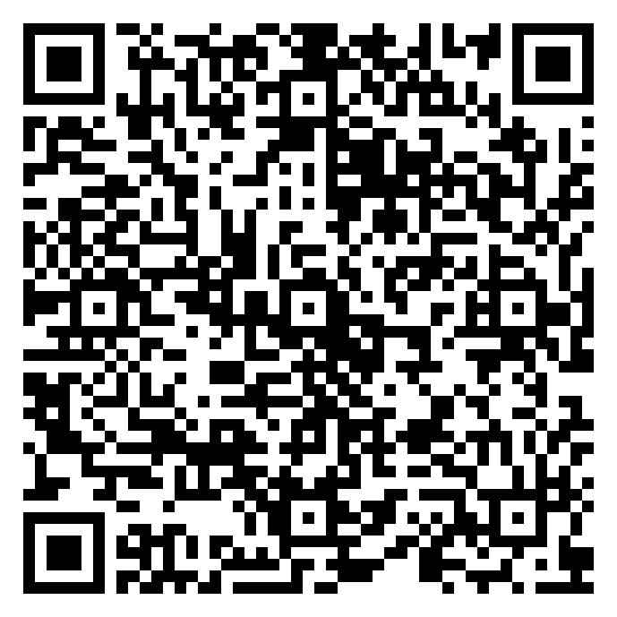 kod QR z danymi kontaktowymi 38933320800000