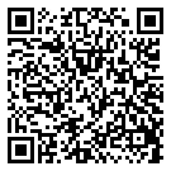 kod QR z danymi kontaktowymi 22117081100000