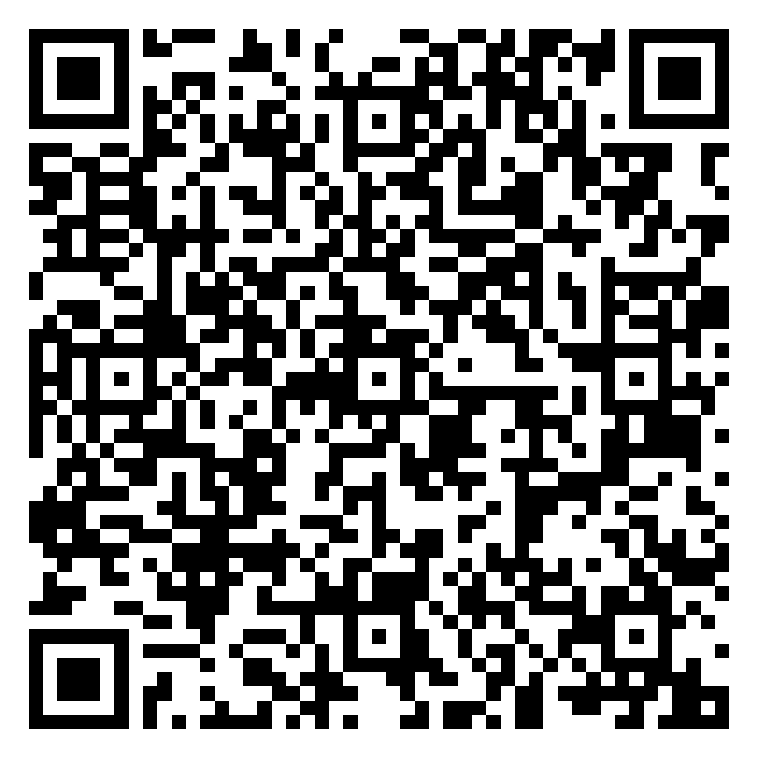kod QR z danymi kontaktowymi 38319563300000