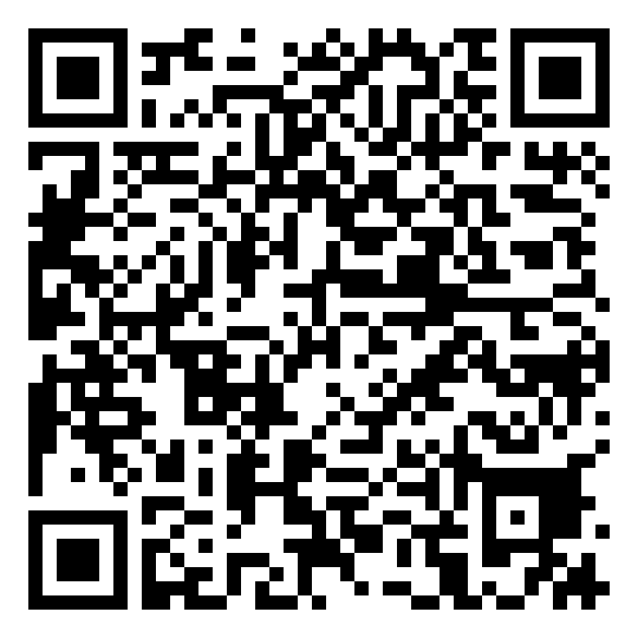 kod QR z danymi kontaktowymi 52566399000000
