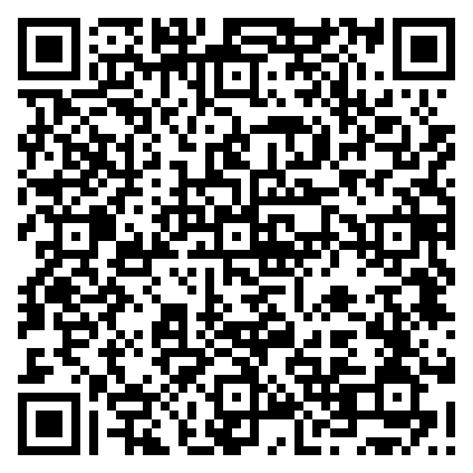 kod QR z danymi kontaktowymi 52191590500000