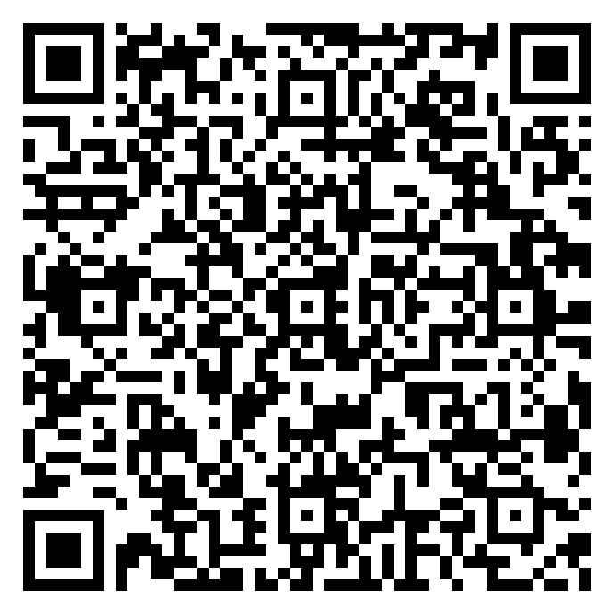 kod QR z danymi kontaktowymi 52419911900000
