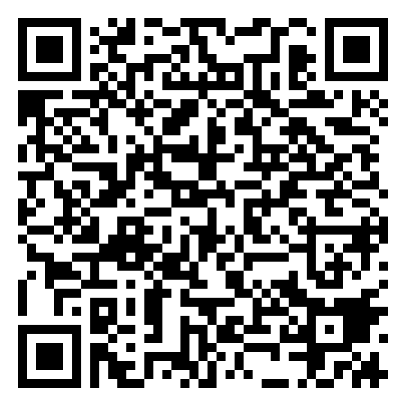 kod QR z danymi kontaktowymi 36289291400000