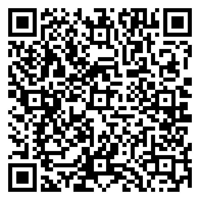 kod QR z danymi kontaktowymi 38779021000000
