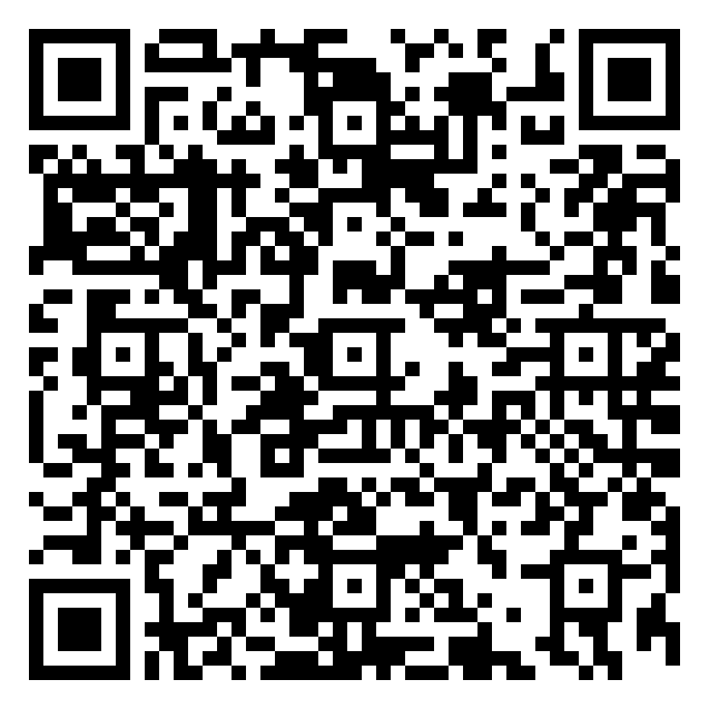 kod QR z danymi kontaktowymi 32120267200000