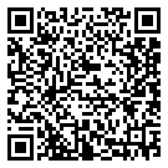 kod QR z danymi kontaktowymi 06147344900000