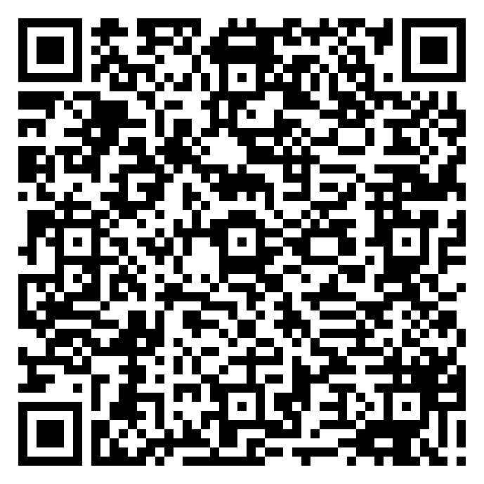 kod QR z danymi kontaktowymi 38433399400000