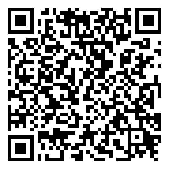 kod QR z danymi kontaktowymi 36071311000000