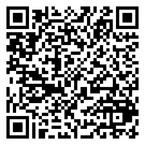 kod QR z danymi kontaktowymi 38254166500000