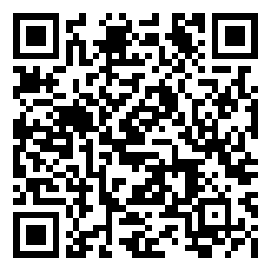 kod QR z danymi kontaktowymi 38584700500000