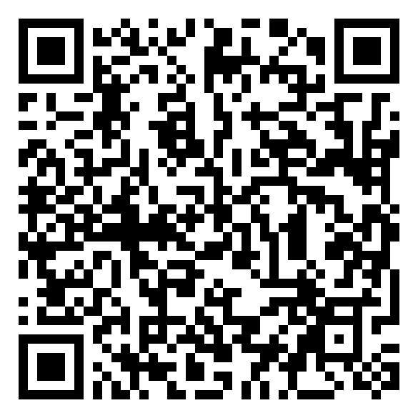 kod QR z danymi kontaktowymi 54185506200000