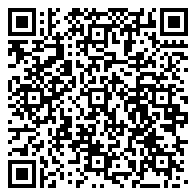 kod QR z danymi kontaktowymi 36961568400000