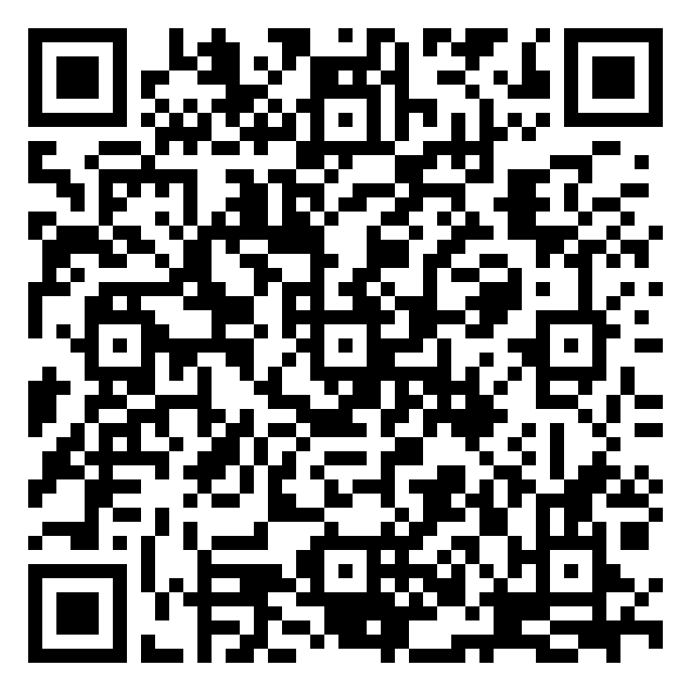 kod QR z danymi kontaktowymi 36938349800000